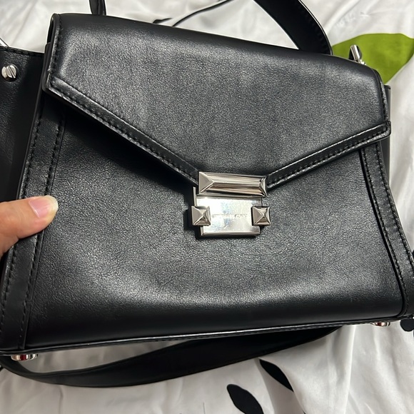 ❌SOLD ❌MK Whitney Medium Top - Picture 3 of 7